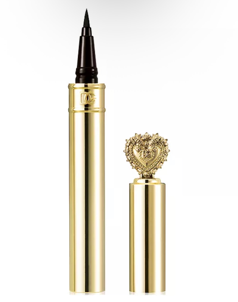 Dolce&Gabbana Everink Liner