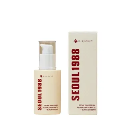KSECRET - SEOUL 1988 Serum Retinal Liposome 2% + Black Ginseng
