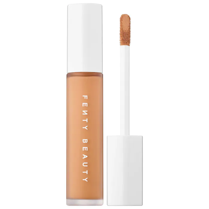 Fenty beauty PRO FILT'R INSTANT RETOUCH CONCEALER