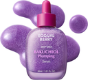 Eqqualberry Bakuchiol plumbing serum
