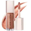 Fenty Beauty Gloss Bomb Universal Lip Luminizer