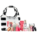 Sephora Favorites What's In My Bag Makeup Hair and Body Value Set