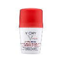 Vichy Stress Resist Deodorant