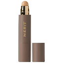 MERIT The Foundation and Concealer Stick