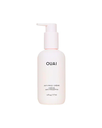 OUAI Anti-Frizz Hair Styling Cream