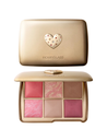 Hourglass HOURGLASS Ambient Lighting Edit Unlocked Palette