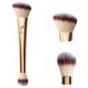 Hourglass Ambient Lighting Edit Unlocked Brush