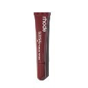 Rhode peptide lip tint 