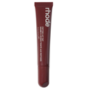 rhode Peptide Lip Tint Nourishing Glaze