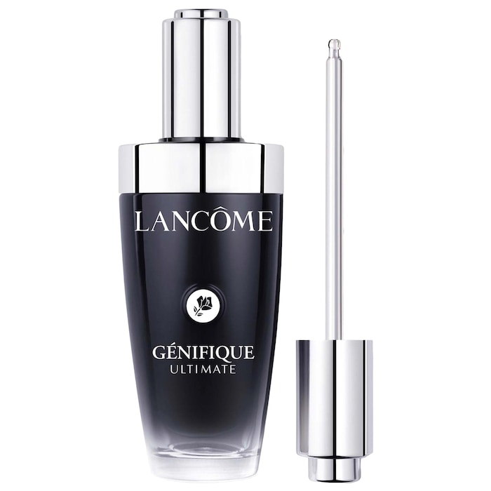 Lancome Génifique Ultimate Recovery Serum for Skin Barrier Repair