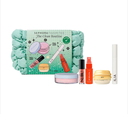Sephora Favorites: The Clean Routine beauty set
