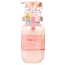 ViCREA - &honey Melty Moist Repair Hair Treatment 2.0