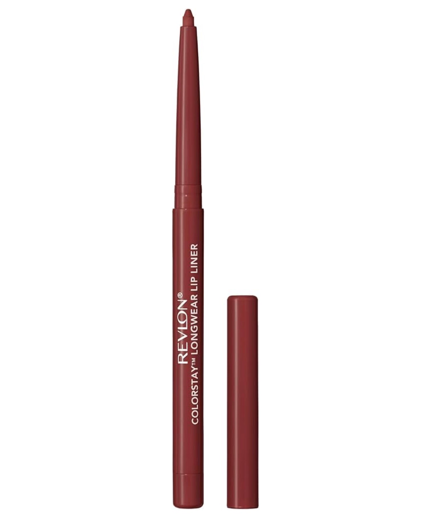 Revlon ColorStay Longwear Lip Liner