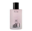 anillO - Rosy Night Hair Mist