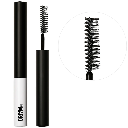 MAKEUP BY MARIO Master Hold Brow Gel
