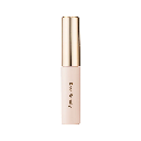 Rare Beauty Brow Harmony Flexible Lifting and Laminating Eyebrow Gel