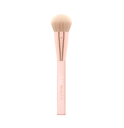 HUDA BEAUTY Cheeky Tint Blush Stick Brush