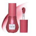 Glow Recipe Watermelon Glow Niacinamide Dewy Flush - Brightening Serum Blush