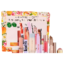 Sephora Favorites Clean Me Up Makeup and Skincare Value Set