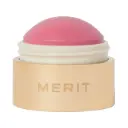 MERIT Flush Balm Cream Blush