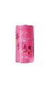 Nutrione - BB LAB Low Molecular Collagen S
