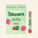Bloom Nutrition Greens Stick Packs