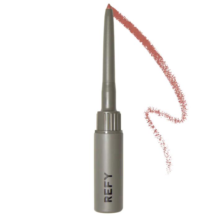 REFY  Lip Sculpt Longwear Liner 
