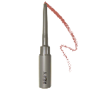 REFY  Lip Sculpt Longwear Liner 
