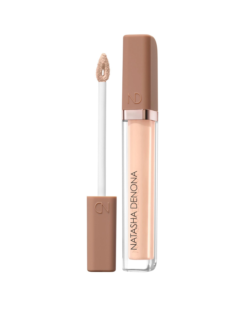 Natasha Denona  Serum Concealer