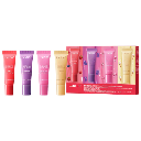 LANEIGE  Mini Lip Glowy Balm Set