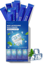 MySmile Mouthwash Alcohol Free 