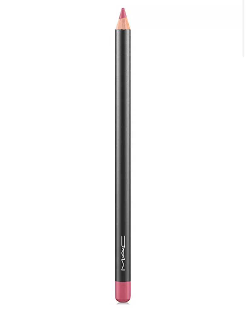 MAC Lip Liner Pencil
