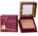 Benefit Cosmetics  Hoola Matte Powder Bronzer