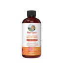 MaryRuth Organics Liquid Multivitamin Hair Growth