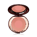 Charlotte Tilbury Cheek To Chic Blush