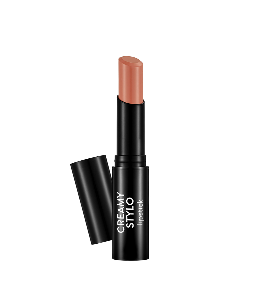 Flormar - Creamy Stylo Lipstick