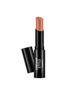 Flormar - Creamy Stylo Lipstick