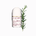 Clarins Roll-On Antiperspirant Deodorant