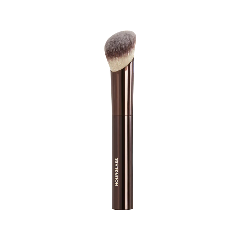 Hourglass Ambient Soft Glow Foundation Brush