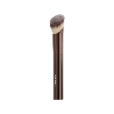 Hourglass Ambient Soft Glow Foundation Brush