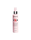 KÉRASTASE GENESIS HEAT PROTECTING LEAVE-IN TREATMENT FOR WEAKENED HAIR