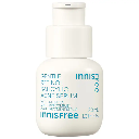 innisfree  Gentle Retinol Salicylic Acne Serum
