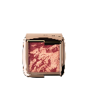 Hourglass Ambient Lighting Blush Collection