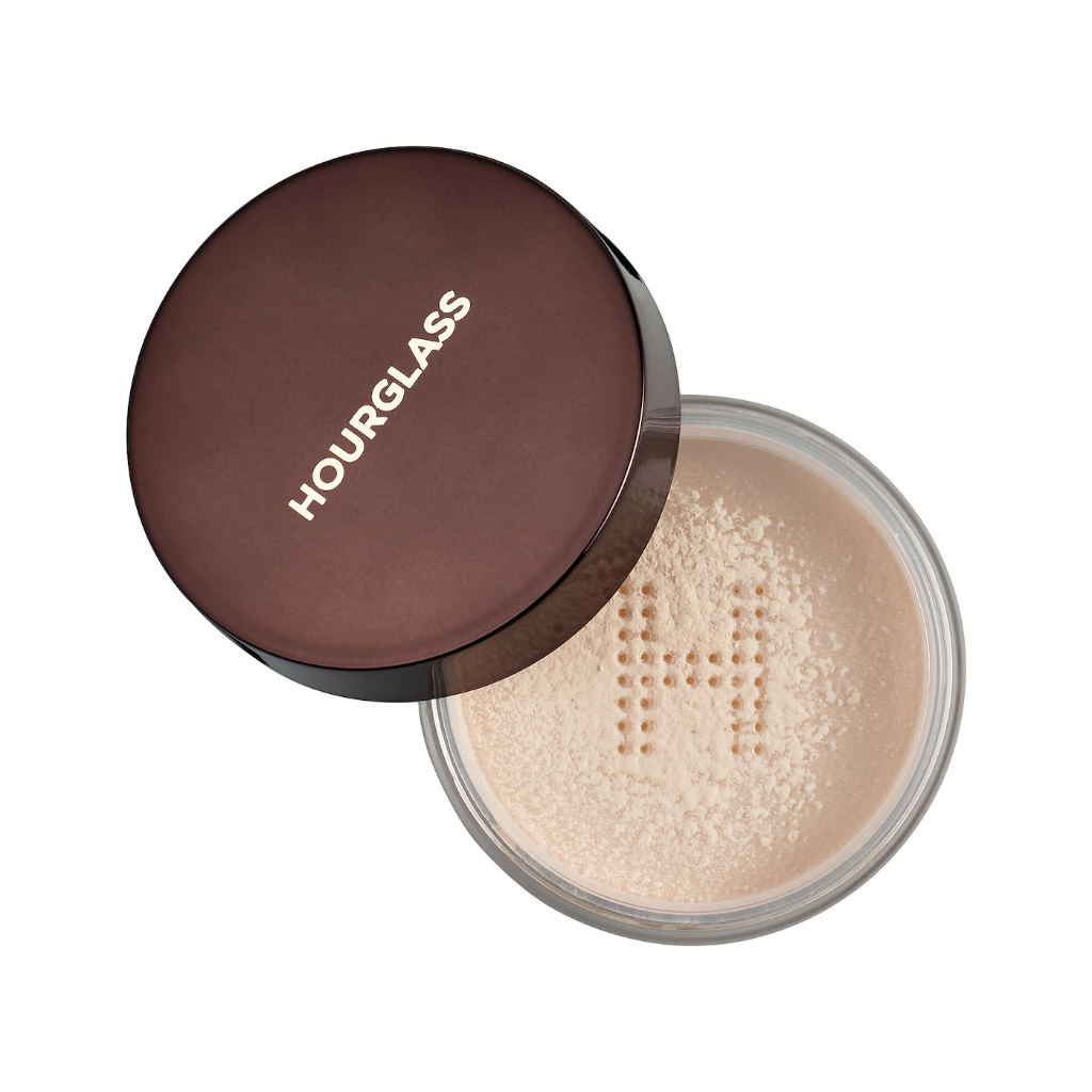 Hourglass Veil Translucent Setting Powder - Talc Free