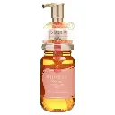 Vicrea - &honey Hair Oil 3.0