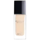 Dior Forever Skin Glow Foundation SPF 15