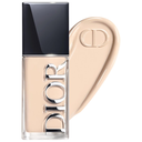 Dior Forever Skin Glow Foundation SPF 15