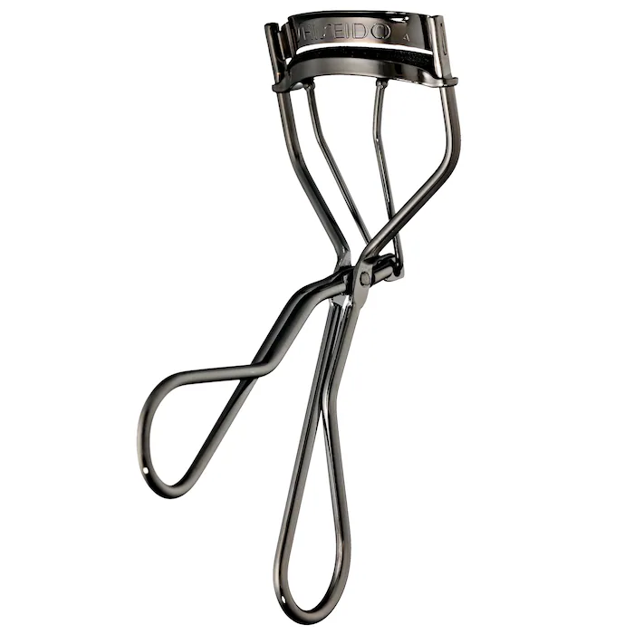 Shiseido 
Eyelash Curler