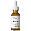 The Ordinary  Alpha Arbutin 2% + HA Hyperpigmentation Serum