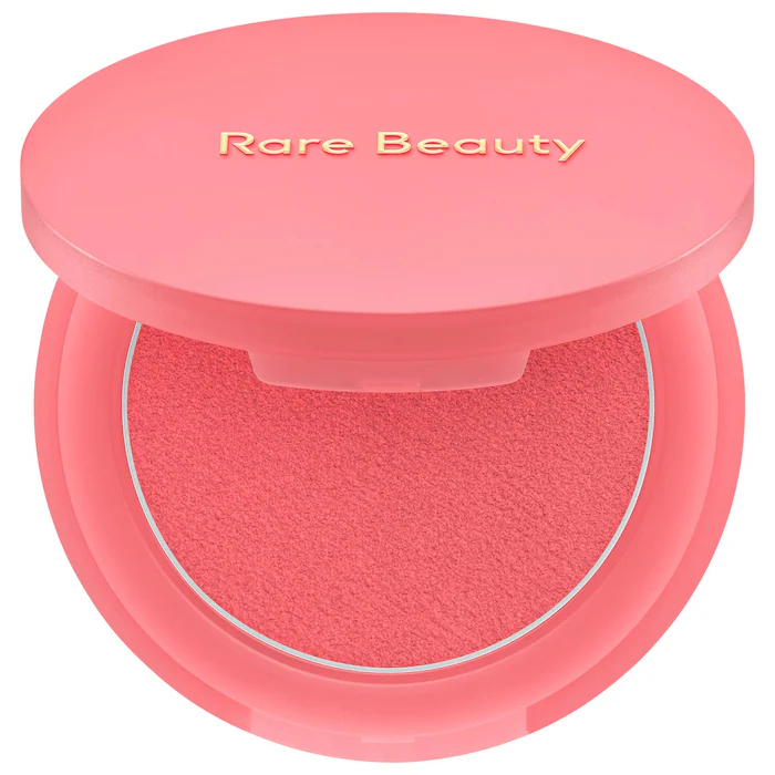 Rare Beauty Soft Pinch Matte Bouncy Blush